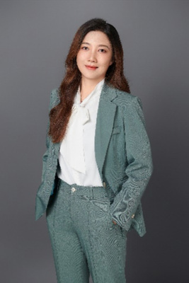 王楠 律师