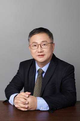 王军 律师