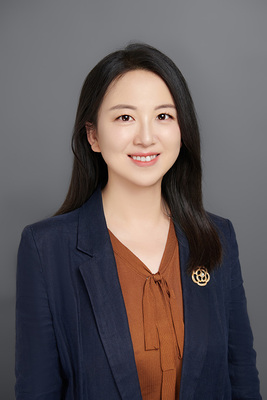 令狐亚凤 律师