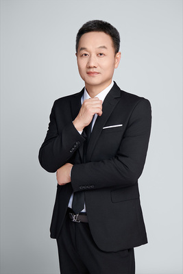 冯德华 律师