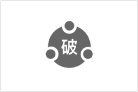 破产、并购重组法律业务