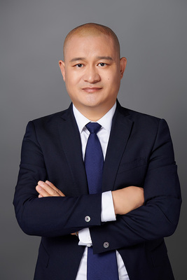 刘罡明 律师