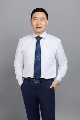 张坤 律师